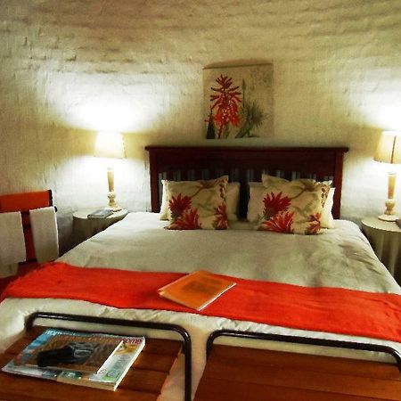 Shikwari Game Reserve Hoedspruit Exterior photo