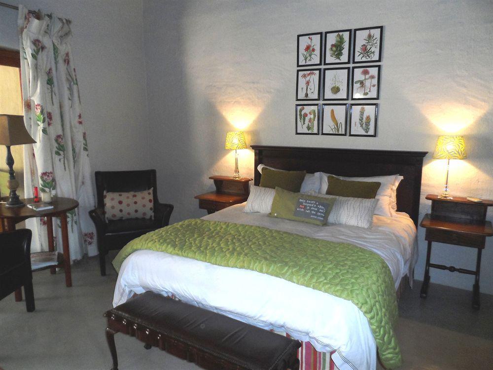 Shikwari Game Reserve Hoedspruit Exterior photo