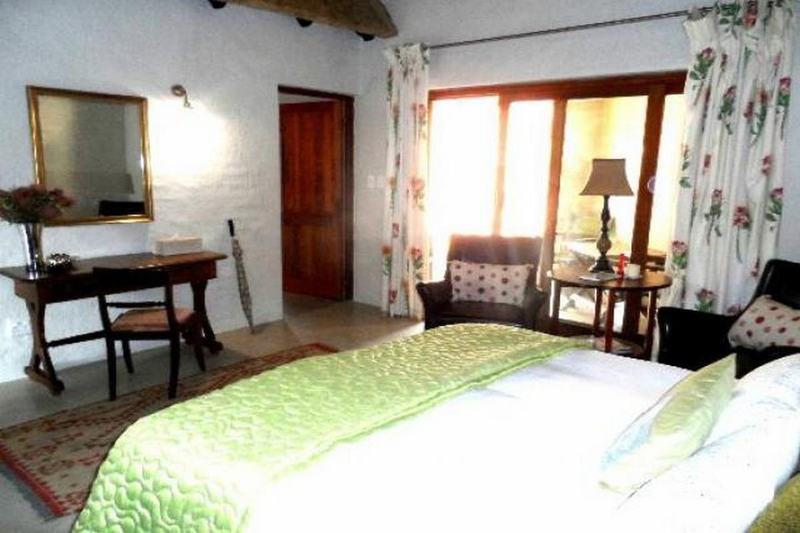 Shikwari Game Reserve Hoedspruit Exterior photo