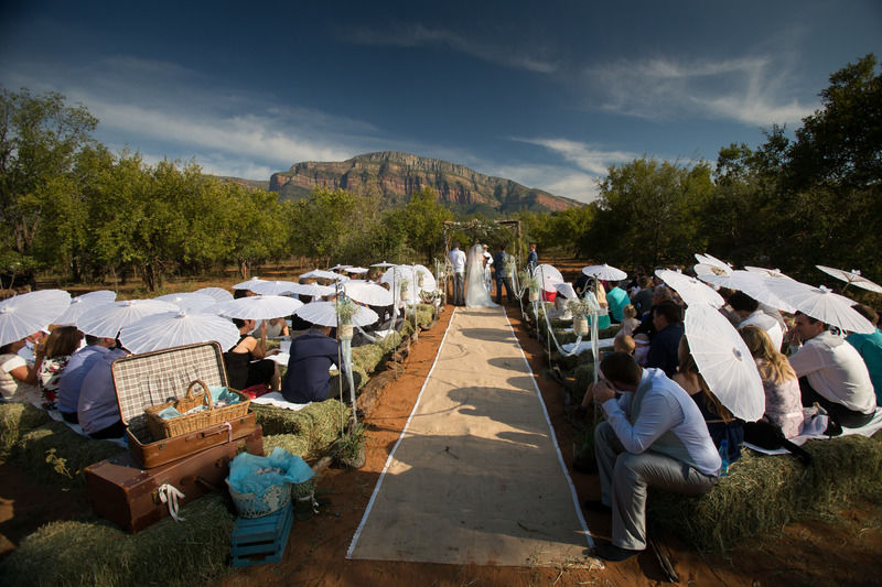 Shikwari Game Reserve Hoedspruit Exterior photo