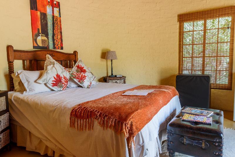 Shikwari Game Reserve Hoedspruit Exterior photo