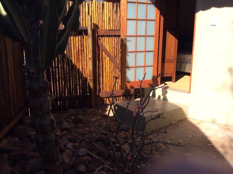 Shikwari Game Reserve Hoedspruit Exterior photo