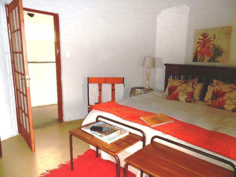 Shikwari Game Reserve Hoedspruit Exterior photo