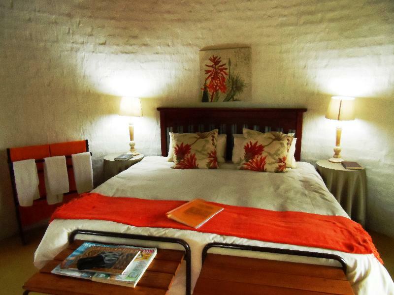 Shikwari Game Reserve Hoedspruit Exterior photo